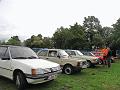7de Crijtrally 28-7-2013 (42)
